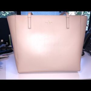 Kate Spade tote